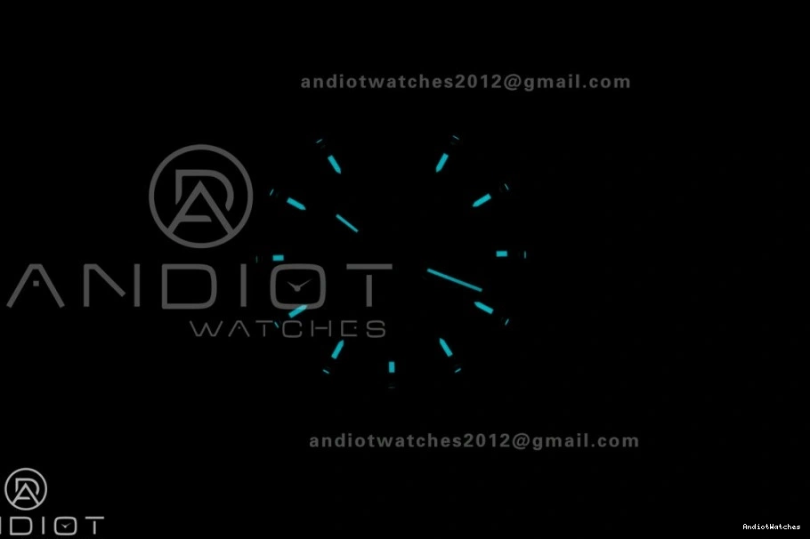 Packable 126508 Best 796 Edition VSF Dial Oyster Sub-dial 1:1 Daytona On Black YG Gain DD Weight Bracelet 0425